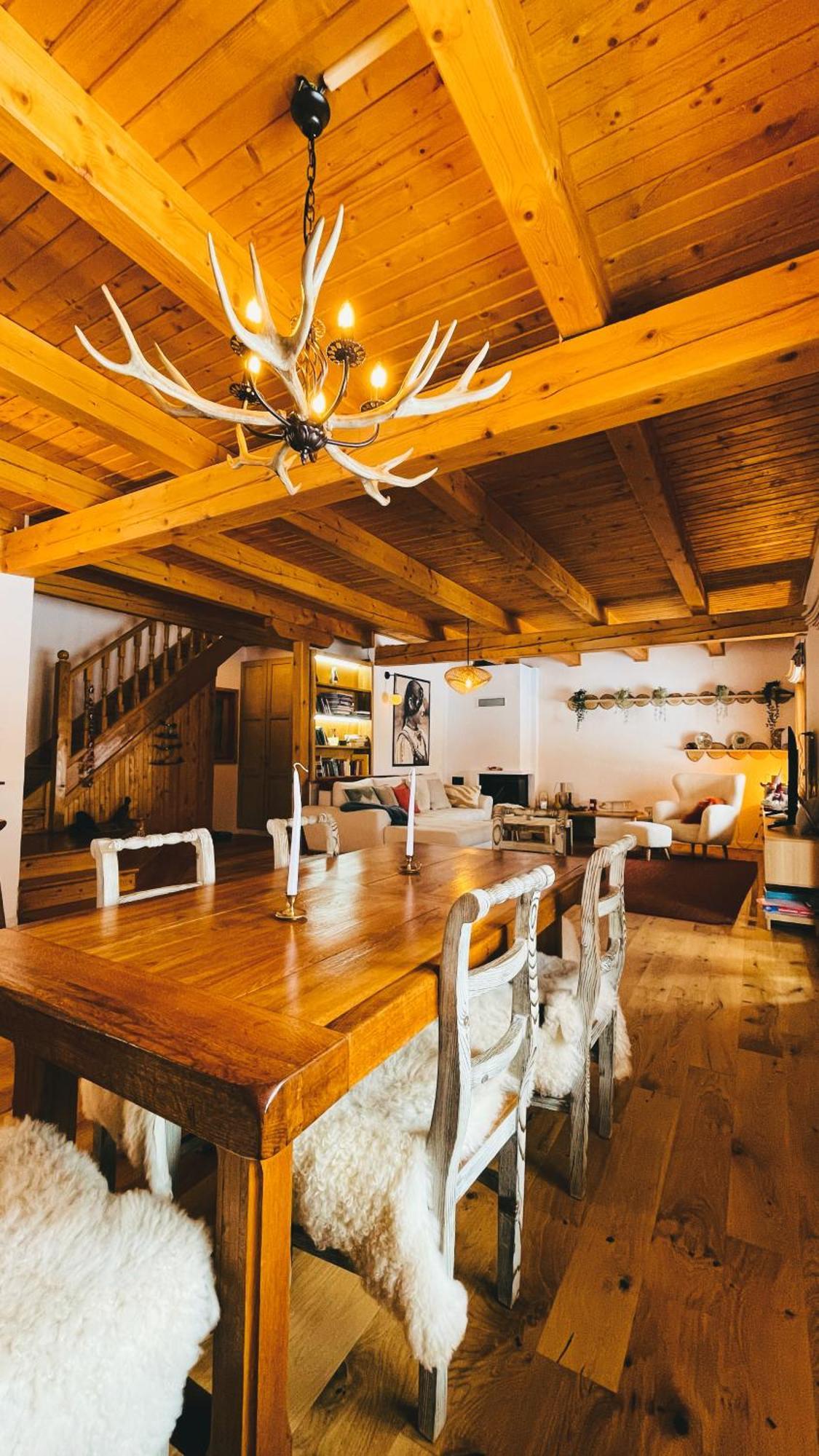 Heritage Villa Пределуц Екстериор снимка